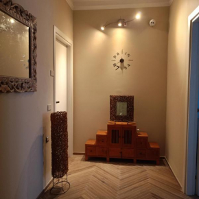 Gioja B&B